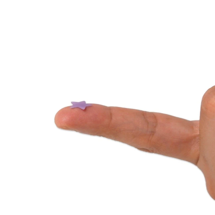 Pimple Patch (6)