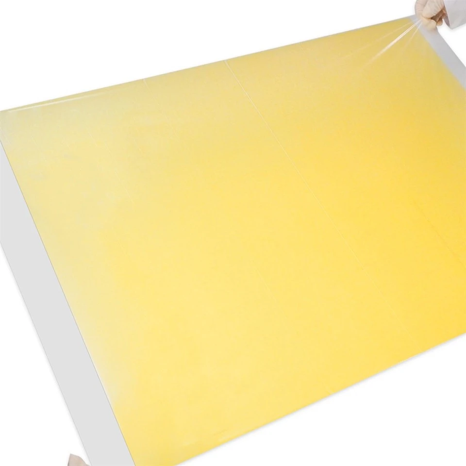 Raucodrape Surgical Incise Drape best