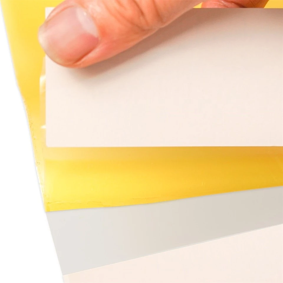 Raucodrape Surgical Incise Drape high quality