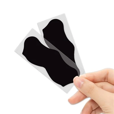 Blackhead pore λωρίδες αντοχή blackhead αφαίρεση